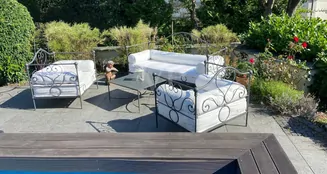 von_poll_real_estate_property_25082123_image_9