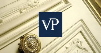 von_poll_real_estate_property_25082125_image_0