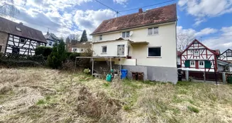 von_poll_real_estate_property_25082125_image_1