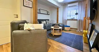 von_poll_real_estate_property_25082148_image_0