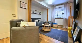 von_poll_real_estate_property_25082148_image_0