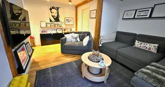 von_poll_real_estate_property_25082148_image_3