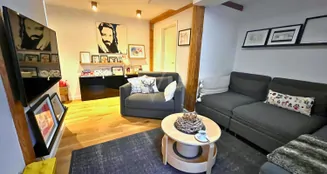 von_poll_real_estate_property_25082148_image_3