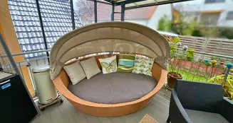 von_poll_real_estate_property_25082148_image_9