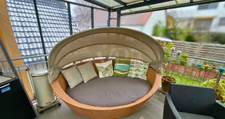 von_poll_real_estate_property_25082148_image_9