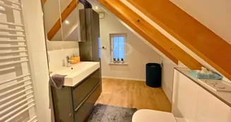 von_poll_real_estate_property_25082148_image_6