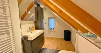 von_poll_real_estate_property_25082148_image_6