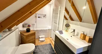 von_poll_real_estate_property_25082148_image_5