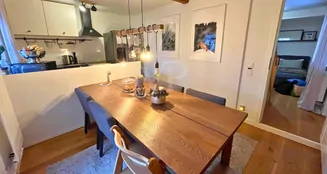 von_poll_real_estate_property_25082148_image_1