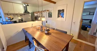 von_poll_real_estate_property_25082148_image_1