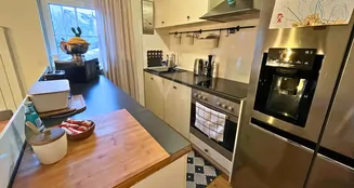 von_poll_real_estate_property_25082148_image_4