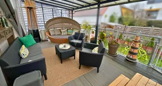 von_poll_real_estate_property_25082148_image_8