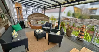 von_poll_real_estate_property_25082148_image_8