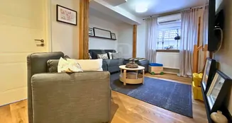 von_poll_real_estate_property_25082148_image_2