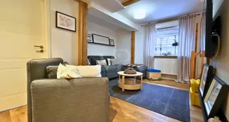 von_poll_real_estate_property_25082148_image_2