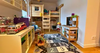 von_poll_real_estate_property_25082148_image_7