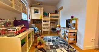 von_poll_real_estate_property_25082148_image_7