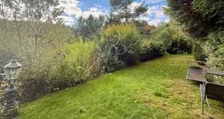 von_poll_real_estate_property_25082129a_image_0