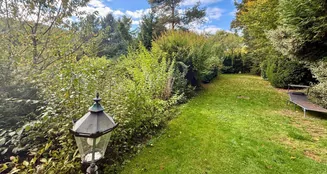 von_poll_real_estate_property_25082129a_image_2