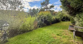 von_poll_real_estate_property_25082129a_image_1