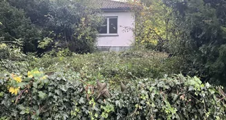 von_poll_real_estate_property_25082133_image_1