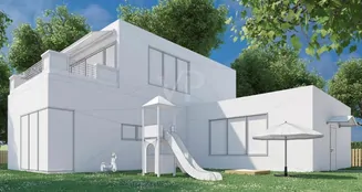 von_poll_real_estate_property_25082133_image_0