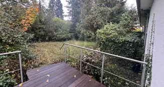 von_poll_real_estate_property_25082133_image_2