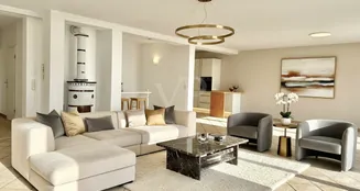 von_poll_real_estate_property_26082017_image_3