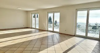 von_poll_real_estate_property_26082017_image_1