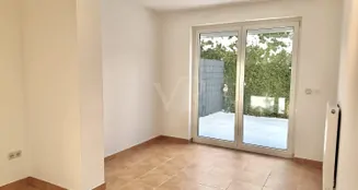 von_poll_real_estate_property_26082017_image_5