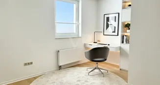 von_poll_real_estate_property_26082017_image_8