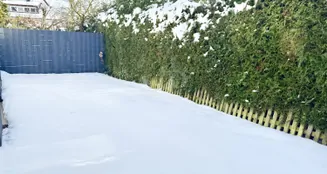 von_poll_real_estate_property_26082017_image_12