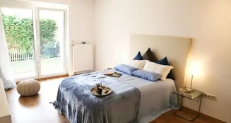 von_poll_real_estate_property_25082136_image_0