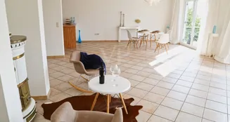 von_poll_real_estate_property_25082136_image_1