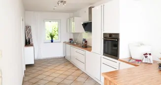 von_poll_real_estate_property_25082136_image_2