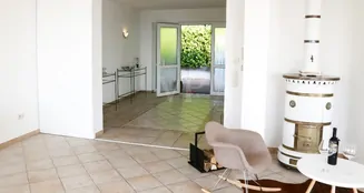 von_poll_real_estate_property_25082136_image_5