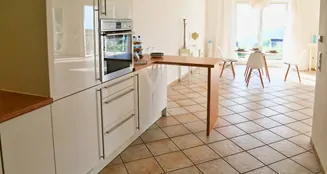 von_poll_real_estate_property_25082136_image_3