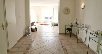 von_poll_real_estate_property_25082136_image_4