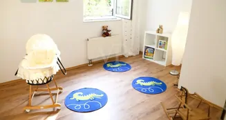 von_poll_real_estate_property_25082136_image_7