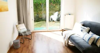 von_poll_real_estate_property_25082136_image_8