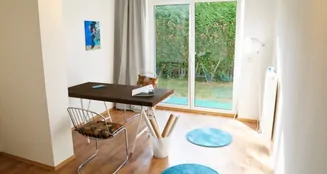 von_poll_real_estate_property_25082136_image_9