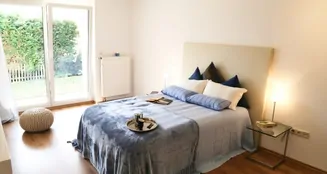 von_poll_real_estate_property_25082136_image_6