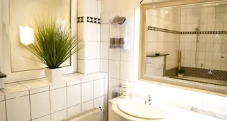 von_poll_real_estate_property_25082136_image_11