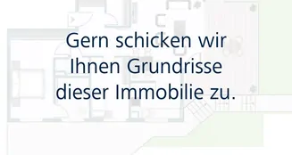 von_poll_real_estate_property_25082136_image_12