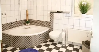 von_poll_real_estate_property_25082136_image_10