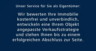 von_poll_real_estate_property_25082136_image_14