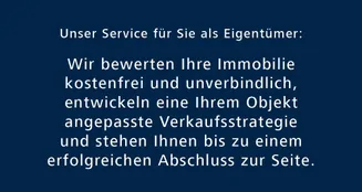 von_poll_real_estate_property_26082017_image_16