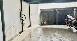 von_poll_real_estate_property_26082017_image_13