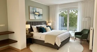 von_poll_real_estate_property_26082017_image_6