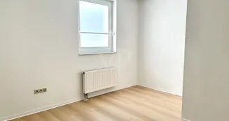 von_poll_real_estate_property_26082017_image_7